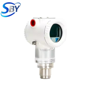 Bản gốc chính hãng thương hiệu mới chất lượng cao 266hshpsba7 <span class=keywords><strong>Transmitter</strong></span> với một năm bảo hành - Product Image 4