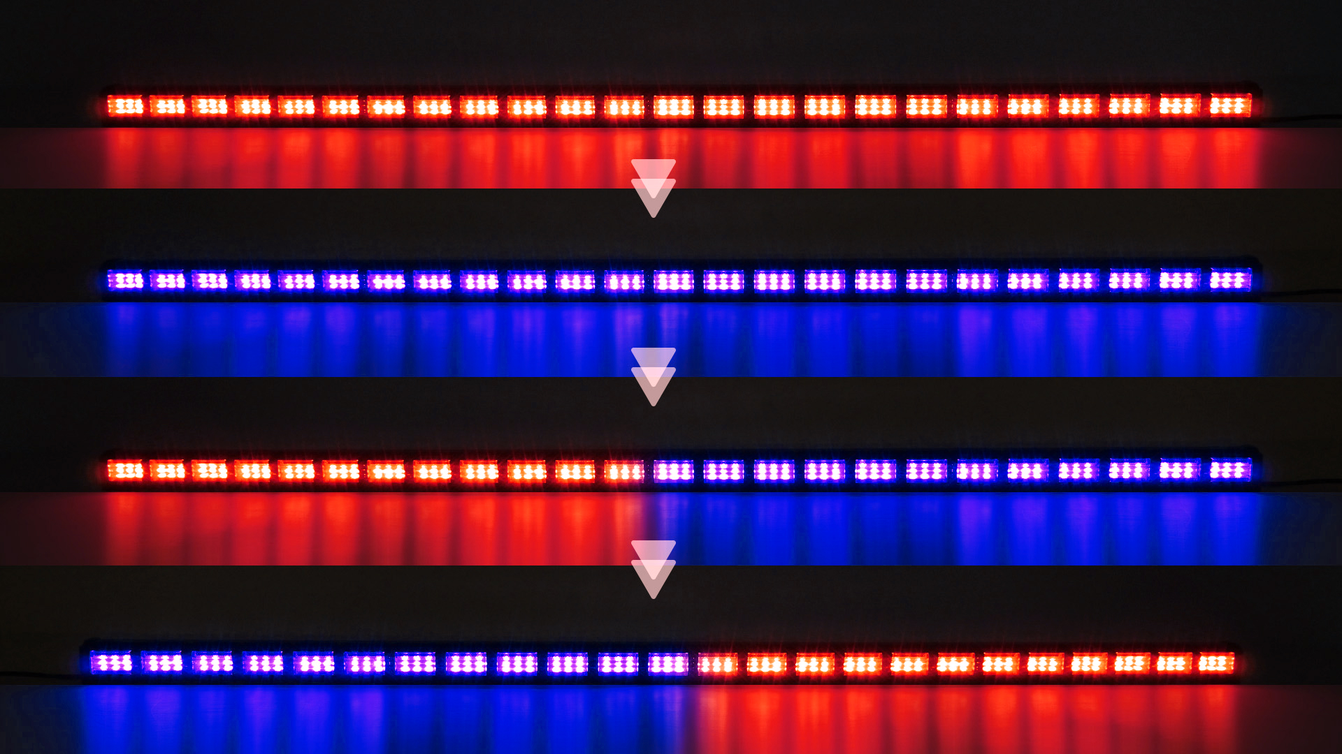 Red+blue+red blue+blue red