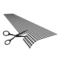 Film LED 3D holographique transparent flexible écran LED publicitaire adhésif en verre écran LED super mince pour fenêtre en verre