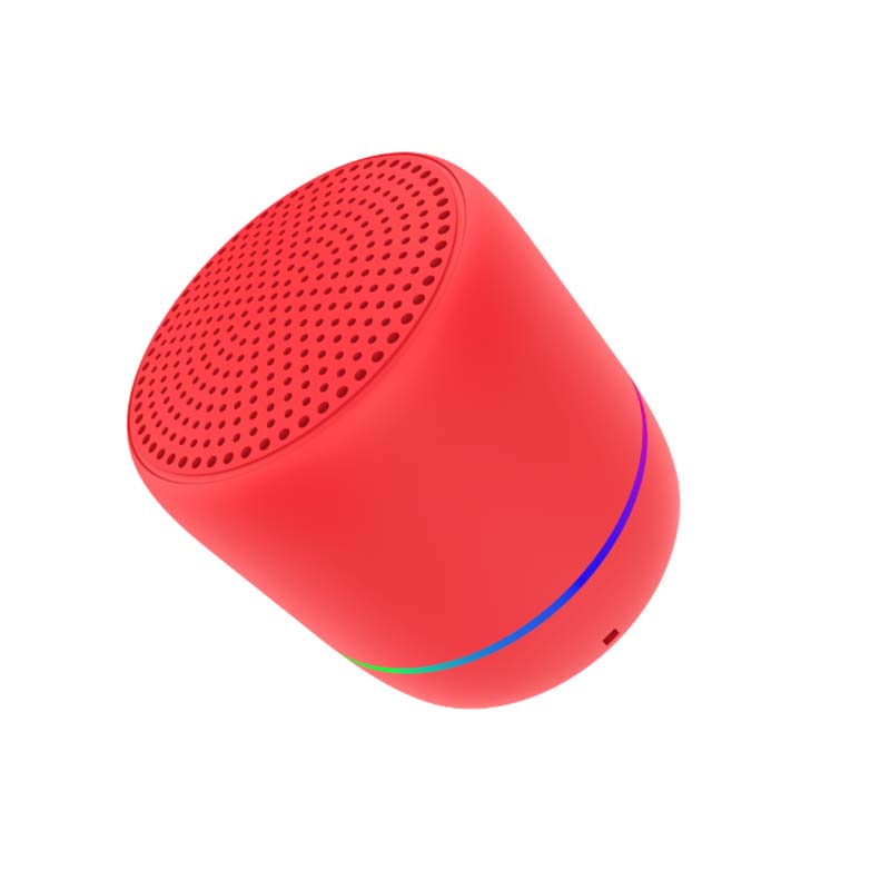 Rojo