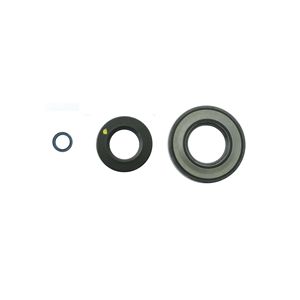 Kit de joints d'étanchéité pour moteur - Product Image 1