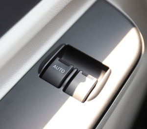 Coches Chery nuevos y baratos a la venta, asientos de pasajeros cómodos de diseño interior de lujo y avanzado, camión ligero, mini <span class=keywords><strong>furgoneta</strong></span> de carga - Product Image 4