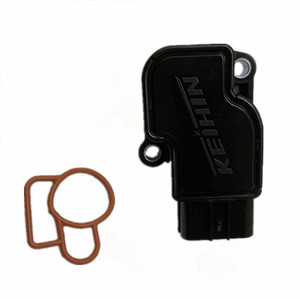Capteurs Capteur de corps de papillon OEM 16060-K35-V01 Compatible pour moteur Honda PCX125/PCX150/FORZA125 2015-2018 <span class=keywords><strong>Yamaha</strong></span> SRL115 FI V2 - Product Image 1