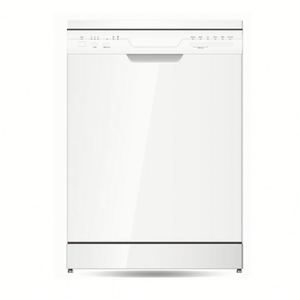 Precio barato fácil operación eléctrica <span class=keywords><strong>lavavajillas</strong></span> - Product Image 2