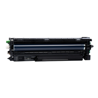 Unidades de Tambor de Color Fuji de Alta Calidad para Ricoh IM 2500 3000 3500 4000 4500 5000 6000, Kits de Fotoconductores Compatibles Directo de Fábrica