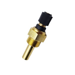 เซ็นเซอร์วัดอุณหภูมิ XCMG รุ่น D2310-00000 สำหรับตรวจสอบน้ำในรถขุด XE135 205 215 235LC Shantui - Product Image 4
