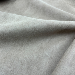 <span class=keywords><strong>2025</strong></span> Siêu Chất Lượng 4 Cách Căng 280gsm 100% <span class=keywords><strong>Polyester</strong></span> Microsuede Micro Sợi Nhỏ Faux Vải Da Lộn Cho Thể Thao Giải Trí Quần Áo - Product Image 5