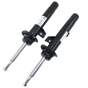 Amortiguador <span class=keywords><strong>BMW</strong></span> X6 F16 <span class=keywords><strong>BMW</strong></span> amortiguador para E90 X1 X3 X5 amortiguador de coche para <span class=keywords><strong>BMW</strong></span> 320 325 330 520 523 525 - Product Image 1