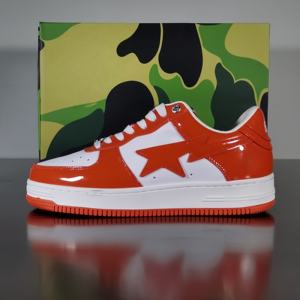 Zapatos Deportivos Casuales Unisex de Alta Calidad al por Mayor, Zapatillas Ligeras de Diseño de Lujo para Caminar y Patinar al Aire Libre - Product Image 5