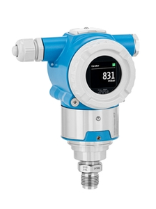 Transmisor de Presión Cerabar PMP50 PMP50-AABACJH6AA3HCA1VNJA1 PMP50-AABACJH6AA3HCA1VNJA1 Cerabar PMP50 - Product Image 3