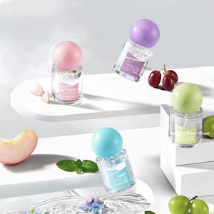 Spray Bucal Multi-Efecto, Refresca el <span class=keywords><strong>Aliento</strong></span>, Elimina los Olores, Deja una Fragancia Agradable, Portátil, el Mejor del Fabricante - Product Image 3