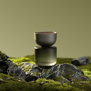 Diffuseur <span class=keywords><strong>d</strong></span>'huiles essentielles True Scent 50ML <span class=keywords><strong>Parfum</strong></span> de voiture longue durée Huile essentielle <span class=keywords><strong>Parfum</strong></span> Diffuseur <span class=keywords><strong>d</strong></span>'air frais pour voiture - Product Image 3