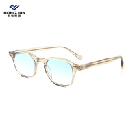 2025 personnalisé de haute qualité en gros lunettes de soleil tendance polarisées nuances lentilles lunettes de soleil femmes acétate lunettes de soleil hommes