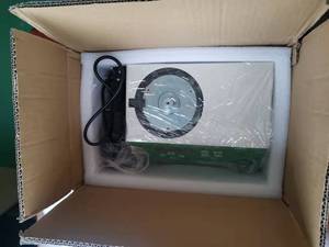 Hạt giống truy cập máy Pill truy cập khay với biểu tượng tùy chỉnh Pill Counter Capsule - Product Image 5