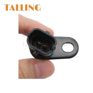 393103C410 Auto motor coche excéntrico árbol de levas cigüeñal sensor de posición CKP <span class=keywords><strong>CPS</strong></span> OEM 39310-3C410 para Hyundai Kia - Product Image 6