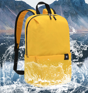 Nouvel arrivage Offre Spéciale <span class=keywords><strong>sac</strong></span> à <span class=keywords><strong>dos</strong></span> scolaire unisexe tendance pour enfants sacs à livres avec logo personnalisé <span class=keywords><strong>sac</strong></span> à <span class=keywords><strong>dos</strong></span> pour enfants sacs d'école - Product Image 5