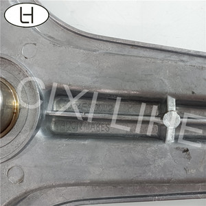 4434ER0002 Repuesto de Trípode para Tambor de <span class=keywords><strong>Lavadora</strong></span>, para <span class=keywords><strong>Lavadora</strong></span> de Carga Frontal - Product Image 5