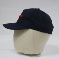 Gorra Deportiva Unisex Ajustable de 6 Paneles con Bordado 3D Personalizado ZZB, Gorro de Terciopelo con Logotipo