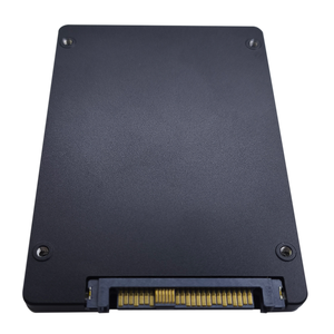 エンタープライズSSD PM983a 7.68テラバイトU.2 PCIe3.0 MZ-QLB7T6Bサムスン用新しい外部Hdd NVMeサーバー高性能ディスク - Product Image 3