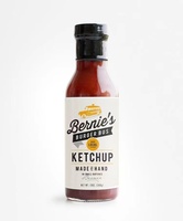 Bouteille en verre à long col de 12oz couvercle en plastique/métal sauce jus pressé à froid Logo personnalisé 8oz 350ml capacités échantillon gratuit gel