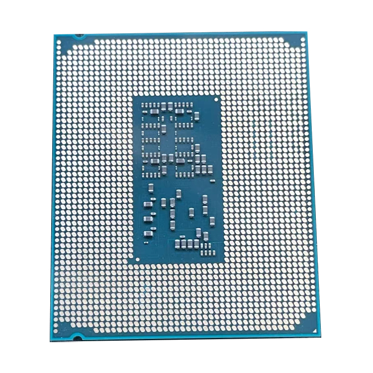 Intel Core Ultra 5 245K - 14-Core Desktop Processor