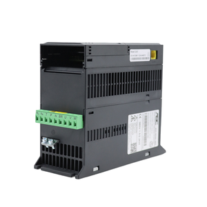<span class=keywords><strong>Inverter</strong></span> ABC AD800 a Tre Fasi con Recupero Automatico in Caso di Interruzione di Corrente, Alta Qualità, Tensione 380-480V, 0.75-2.2KW, Vendita Diretta dalla Fabbrica - Product Image 3