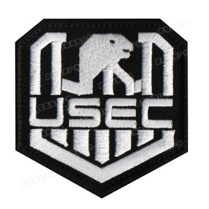 Нарукавная повязка в виде медведя - Product Image 4