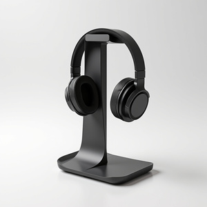 Supporto per cuffie da gaming - Product Image 1