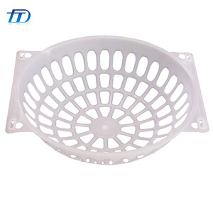 Bol <span class=keywords><strong>de</strong></span> <span class=keywords><strong>pigeon</strong></span> en plastique <span class=keywords><strong>de</strong></span> haute qualité, <span class=keywords><strong>nid</strong></span> <span class=keywords><strong>de</strong></span> pieuvre, vente directe d'usine - Product Image 6