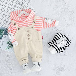Toddler Boy 70% Cotton 30% Polyester Hoodie Kid Jeans Fabric in Italy Trouser <b>Blazer</b> <b>Set</b> From China Product - Product Image 4