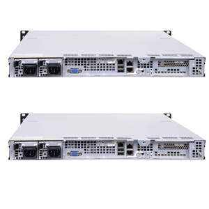 High Performance 1U Rack Server Socket Cloud PR1510P Powerleader PR1510P Powerleader PR1510P - Product Image 6