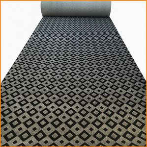 <span class=keywords><strong>Tapis</strong></span> de salon antidérapant, <span class=keywords><strong>grand</strong></span> <span class=keywords><strong>tapis</strong></span> pour salon, bon marché - Product Image 5