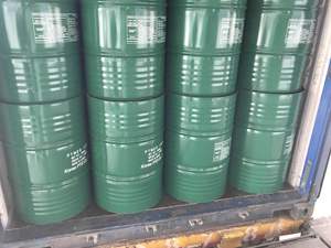 โพลีออล โพลีเททรามีเทนอีเทอร์ไกลคอล เททราไฮโดรฟูรานอีเทอร์, พีทีเอชเอฟ, พีทีเอ็มโอ, พีทีเอ็มจี ของเกาหลี PTG PTMEG 1800 - Product Image 5