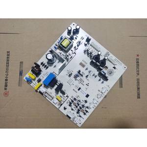 Autre carte de commande de réfrigérateur B1057 B1305B1 220-240V, carte d'alimentation électrique pour BCD 560WEC WBK - Product Image 3