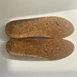 Solette <span class=keywords><strong>in</strong></span> PU Confortevoli con Tessuto Non Tessuto e EVA Stabile per Scarpe Sportive e Casual da Fornitore Affidabile - Product Image 4