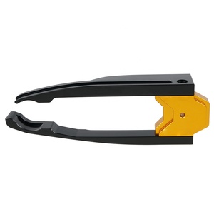 Guía de Cadena para Basculante de ATV NiceCNC para <span class=keywords><strong>Yamaha</strong></span> <span class=keywords><strong>Raptor</strong></span> <span class=keywords><strong>700R</strong></span> YFM700R SE 2017-2024 <span class=keywords><strong>RAPTOR</strong></span> 700 <span class=keywords><strong>SPECIAL</strong></span> <span class=keywords><strong>EDITION</strong></span> 2007-2012 - Product Image 4