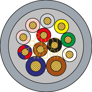 Murrelektronik 8000-00000-3855000 - Nuovo - Product Image 1