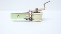 Bobina de Disparo para Interruptor de Circuito 18-820-329-503, 35.1 ohmios, Bobina PLC