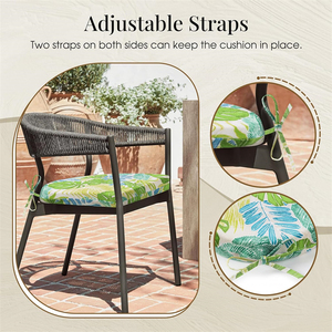 <span class=keywords><strong>Housse</strong></span> <span class=keywords><strong>de</strong></span> remplacement en tissu imperméable personnalisé <span class=keywords><strong>coussin</strong></span> <span class=keywords><strong>de</strong></span> <span class=keywords><strong>fauteuil</strong></span> d'extérieur en mousse résilience épaisse <span class=keywords><strong>de</strong></span> qualité supérieure - Product Image 5