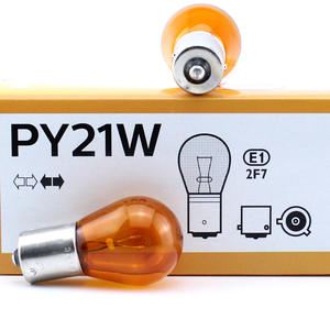 <span class=keywords><strong>Feux</strong></span> <span class=keywords><strong>de</strong></span> freinage <span class=keywords><strong>de</strong></span> voiture 12V, fils simples ou doubles, ampoules à pied plat, <span class=keywords><strong>feux</strong></span> latéraux, <span class=keywords><strong>feux</strong></span> <span class=keywords><strong>de</strong></span> <span class=keywords><strong>brouillard</strong></span> arrière, <span class=keywords><strong>feux</strong></span> arrière, accessoires d'éclairage automobile - Product Image 4