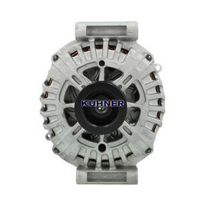 Alternateur compatible pour MERCEDES-BENZ VITO 119 CDI / 119 BlueTEC 4-matic (447.701, 447.703,... Diesel (KW: 140, HP: 190) - Product Image 1