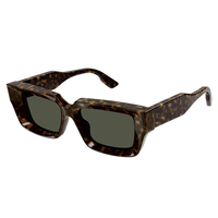 Lunettes de soleil à monture rectangulaire de qualité de luxe Lunettes de soleil polarisées pour femmes et hommes Lunettes de soleil à monture en acétate
