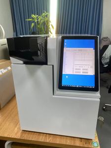 เครื่องสแกนบาร์โค้ดเครื่องจ่ายเงินสดแบบตั้งโต๊ะสำหรับร้านค้าปลีกเครื่องเอทีเอ็มพร้อมฟังก์ชัน SDK สำหรับร้านขายของชำหรือธุรกิจค้าปลีก - Product Image 3