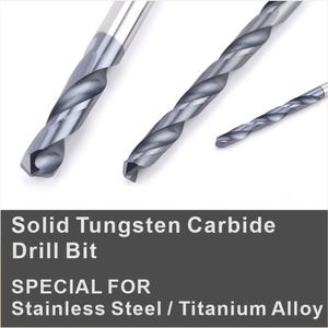 Công cụ <span class=keywords><strong>bit</strong></span> Bộ định tuyến nội bộ rắn 0.2mm-20mm hrc55 <span class=keywords><strong>CNC</strong></span> Vonfram cacbua khoan <span class=keywords><strong>bit</strong></span> Vận chuyển nhanh - Product Image 4