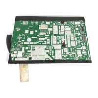 Tout nouveau pour JBL BOOMBOX 3 haut-parleur Bluetooth sans fil connecteur de carte mère approprié pour JBL BOOMBOX3