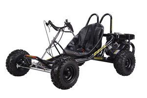 <span class=keywords><strong>Go</strong></span> <span class=keywords><strong>Kart</strong></span> Todoterreno para Adultos, Motor <span class=keywords><strong>de</strong></span> <span class=keywords><strong>Gasolina</strong></span> <span class=keywords><strong>de</strong></span> Carreras <span class=keywords><strong>de</strong></span> Alta Calidad, <span class=keywords><strong>Precio</strong></span> <span class=keywords><strong>de</strong></span> Fábrica, en Oferta - Product Image 1