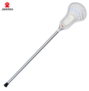 Palo de Lacrosse de Alta Densidad para Hombre, Palo de Lacrosse de Aleación de Aluminio 7075, Eje/Palo de Lacrosse - Product Image 2
