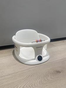 <span class=keywords><strong>Seggiolino</strong></span> da bagno per bambini - Product Image 3