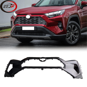Juego de Faros Antiniebla CZJF a <span class=keywords><strong>Precio</strong></span> de Fábrica para <span class=keywords><strong>Rav4</strong></span> 2022 <span class=keywords><strong>XLE</strong></span> USA - Product Image 5