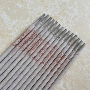 Kibo hastes de solda de 35 anos, hastes de solda eletrodos aws e6013 j421 - Product Image 4